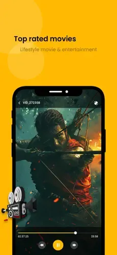 hotstar-yeh-hai-mohabbatein Top Rated Movies